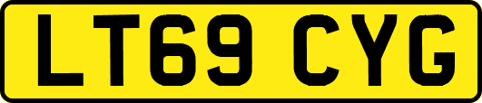 LT69CYG