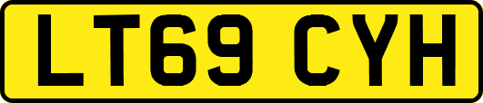 LT69CYH