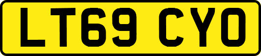 LT69CYO