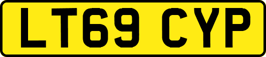LT69CYP