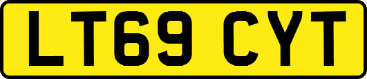 LT69CYT