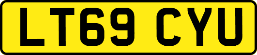 LT69CYU