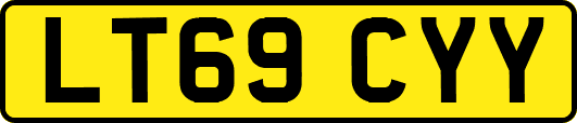 LT69CYY