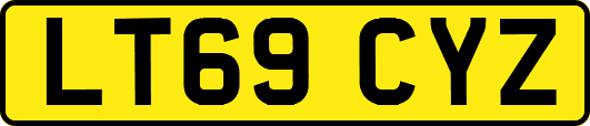 LT69CYZ