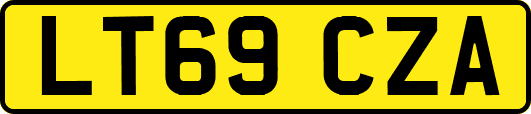 LT69CZA
