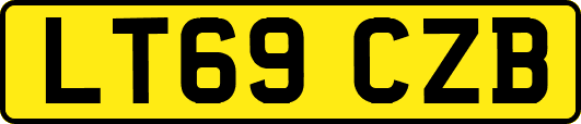 LT69CZB