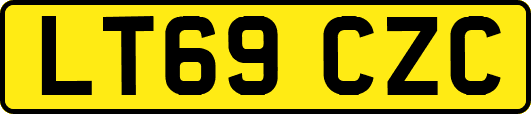 LT69CZC
