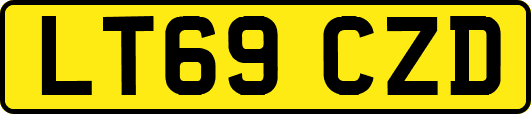 LT69CZD