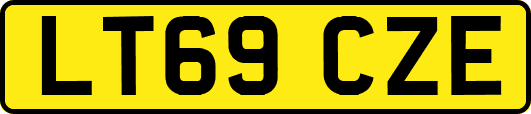 LT69CZE