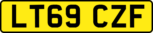 LT69CZF