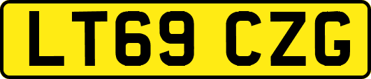 LT69CZG