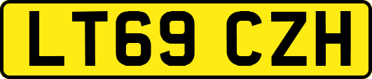 LT69CZH