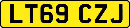 LT69CZJ
