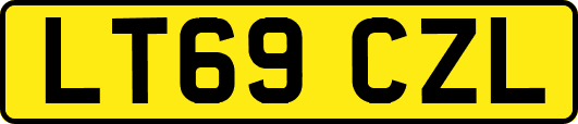LT69CZL