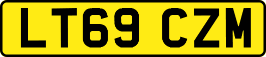 LT69CZM