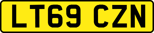 LT69CZN