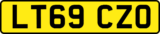 LT69CZO