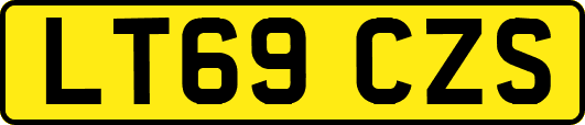 LT69CZS