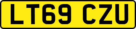 LT69CZU