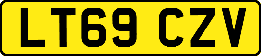 LT69CZV