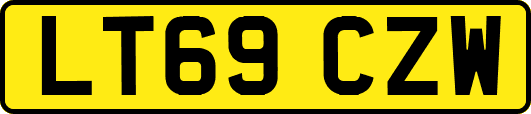 LT69CZW