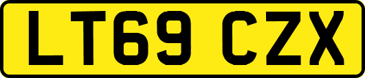 LT69CZX