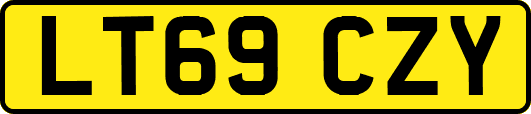 LT69CZY