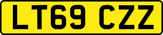 LT69CZZ