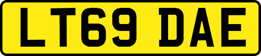 LT69DAE