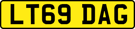 LT69DAG
