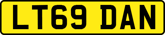 LT69DAN