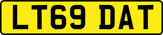 LT69DAT