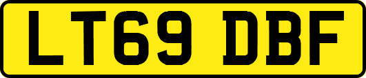 LT69DBF