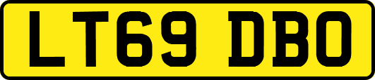 LT69DBO