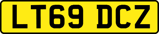 LT69DCZ