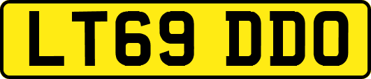 LT69DDO