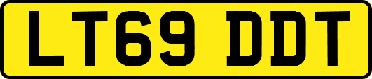 LT69DDT