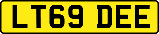 LT69DEE