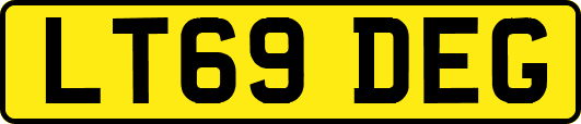 LT69DEG
