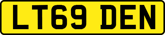 LT69DEN