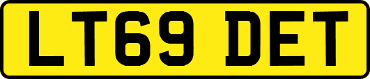 LT69DET