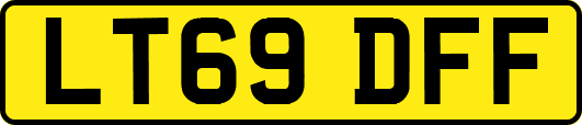 LT69DFF