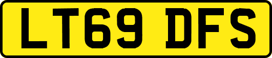 LT69DFS