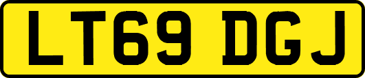 LT69DGJ