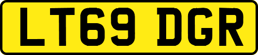 LT69DGR