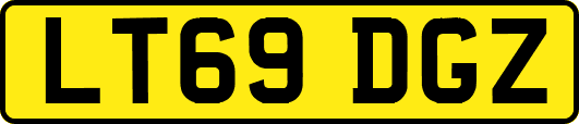 LT69DGZ