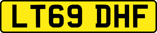LT69DHF
