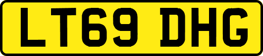 LT69DHG