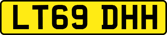 LT69DHH