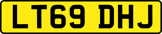 LT69DHJ